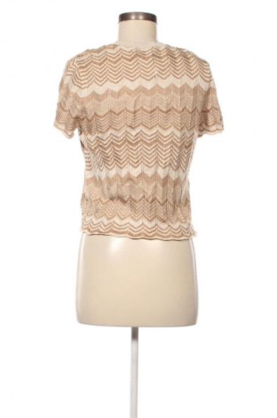 Dámsky pulóver ONLY, Veľkosť M, Farba Viacfarebná, Cena  6,95 €