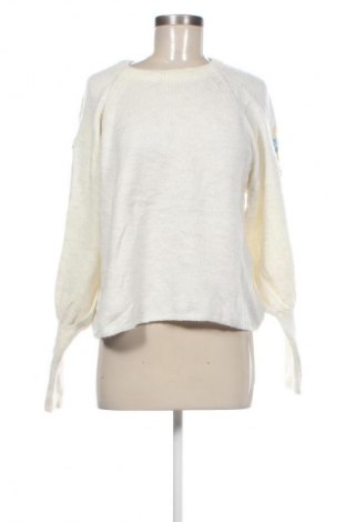 Damenpullover ONLY, Größe L, Farbe Mehrfarbig, Preis € 8,99