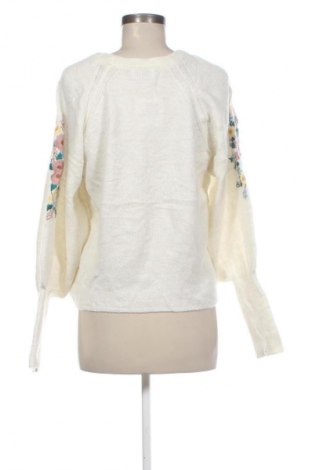 Damenpullover ONLY, Größe L, Farbe Mehrfarbig, Preis € 8,99