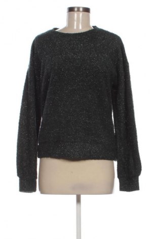 Női pulóver ONLY, Méret L, Szín Zöld, Ár 3 809 Ft