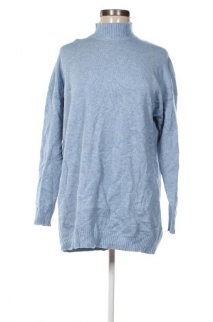 Damski sweter ONLY, Rozmiar M, Kolor Niebieski, Cena 34,99 zł