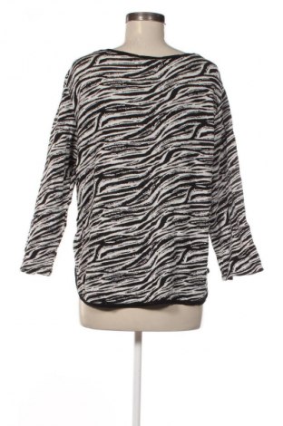 Női pulóver ONLY, Méret XL, Szín Sokszínű, Ár 4 809 Ft