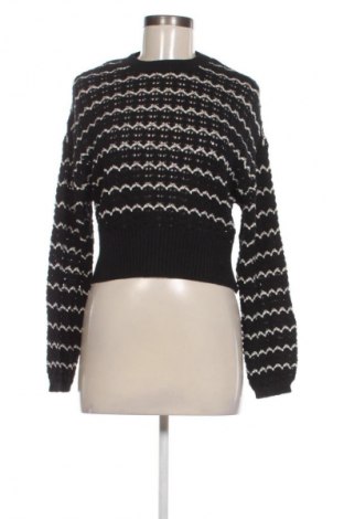 Damenpullover ONLY, Größe S, Farbe Mehrfarbig, Preis 12,99 €