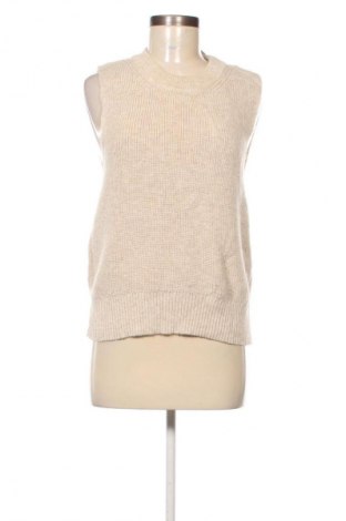 Dámský svetr ONLY, Velikost M, Barva Béžová, Cena  149,00 Kč