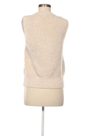 Dámský svetr ONLY, Velikost M, Barva Béžová, Cena  149,00 Kč