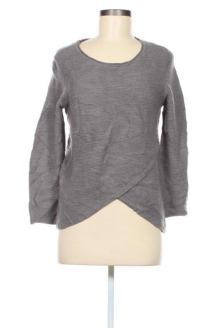 Damenpullover ONLY, Größe M, Farbe Grau, Preis € 9,99