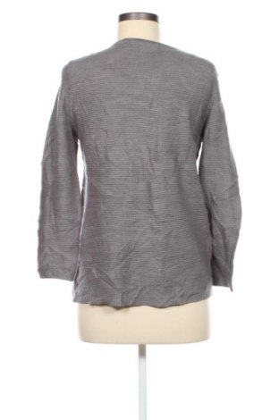 Damenpullover ONLY, Größe M, Farbe Grau, Preis € 9,99