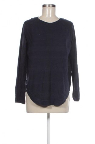 Női pulóver ONLY, Méret M, Szín Kék, Ár 3 899 Ft