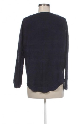 Női pulóver ONLY, Méret M, Szín Kék, Ár 3 899 Ft