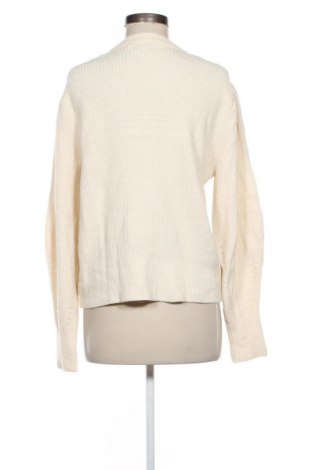 Damenpullover ONLY, Größe S, Farbe Ecru, Preis € 13,80