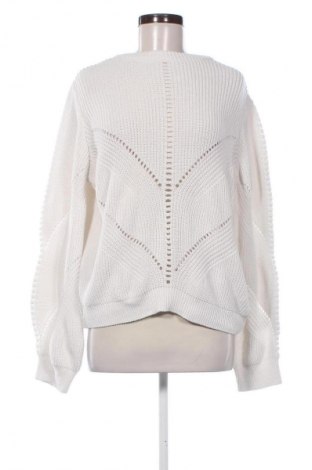 Damenpullover ONLY, Größe XL, Farbe Weiß, Preis € 13,80