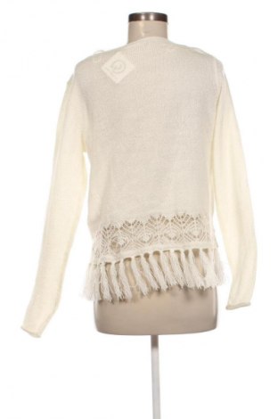 Damenpullover ONLY, Größe XL, Farbe Ecru, Preis € 13,81