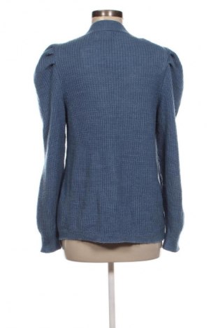 Damenpullover ONLY, Größe M, Farbe Blau, Preis € 13,81