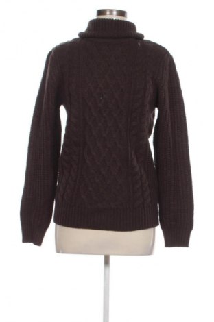 Dámský svetr OVS, Velikost S, Barva Hnědá, Cena  259,00 Kč