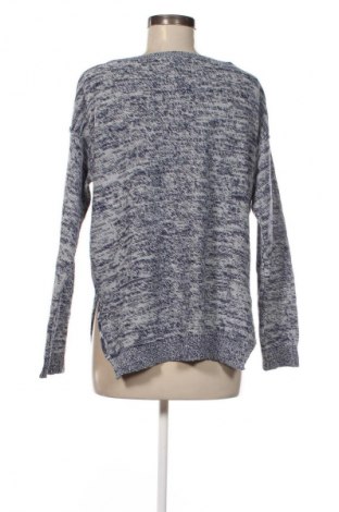 Női pulóver OVS, Méret M, Szín Sokszínű, Ár 5 759 Ft