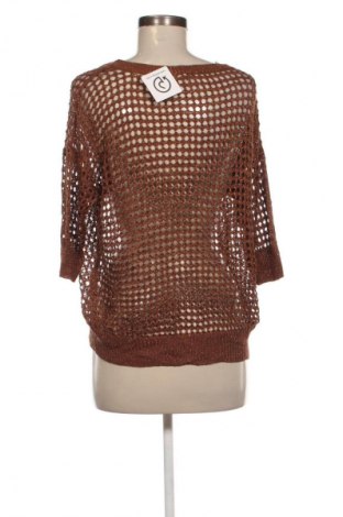 Damenpullover OVS, Größe S, Farbe Braun, Preis € 8,99