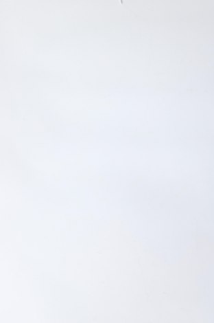 Pulover de femei Object, Mărime L, Culoare Ecru, Preț 64,99 Lei