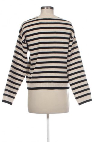 Pulover de femei Object, Mărime XS, Culoare Multicolor, Preț 55,99 Lei