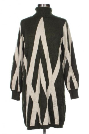 Női pulóver Object, Méret M, Szín Sokszínű, Ár 9 619 Ft