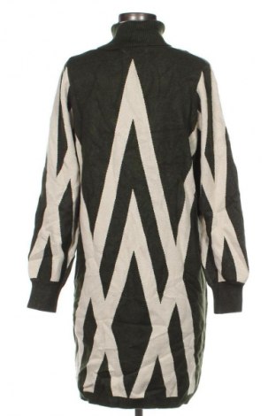 Női pulóver Object, Méret M, Szín Sokszínű, Ár 9 619 Ft