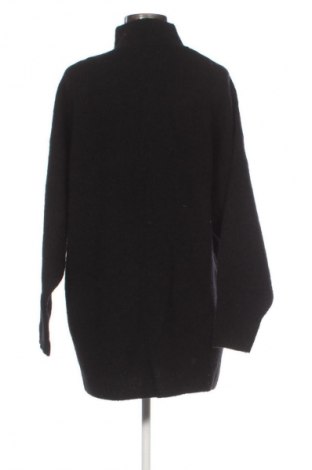 Pulover de femei Object, Mărime L, Culoare Negru, Preț 294,99 Lei