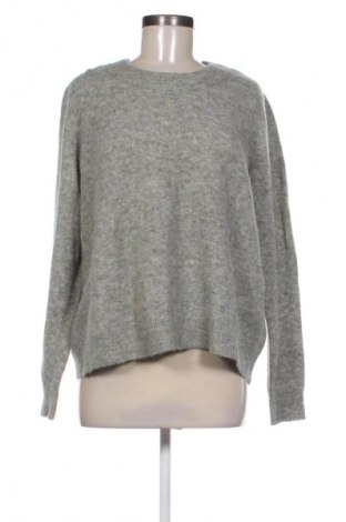 Női pulóver Object, Méret XL, Szín Zöld, Ár 23 839 Ft