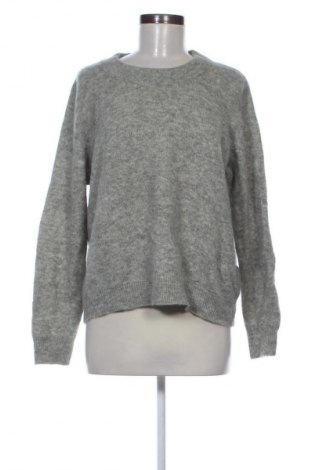 Dámský svetr Object, Velikost L, Barva Zelená, Cena  1 429,00 Kč