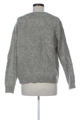 Pulover de femei Object, Mărime L, Culoare Verde, Preț 294,99 Lei