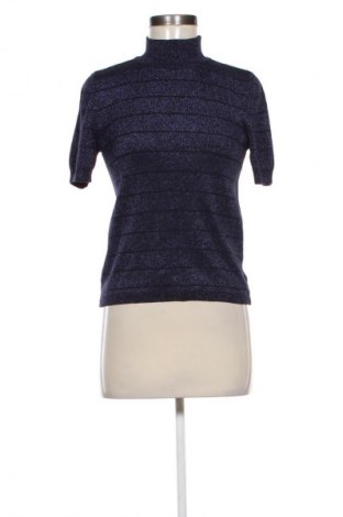 Női pulóver Object, Méret M, Szín Sokszínű, Ár 3 049 Ft