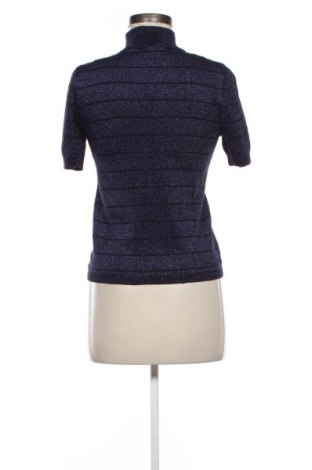 Női pulóver Object, Méret M, Szín Sokszínű, Ár 3 049 Ft