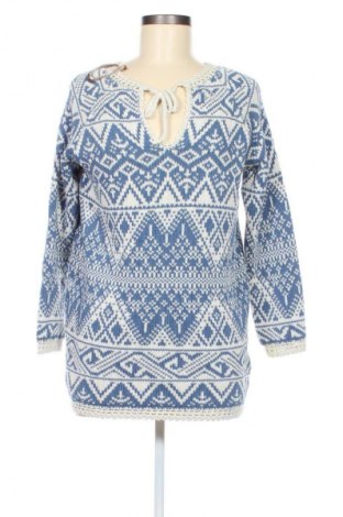 Női pulóver Odd Molly, Méret L, Szín Sokszínű, Ár 55 479 Ft