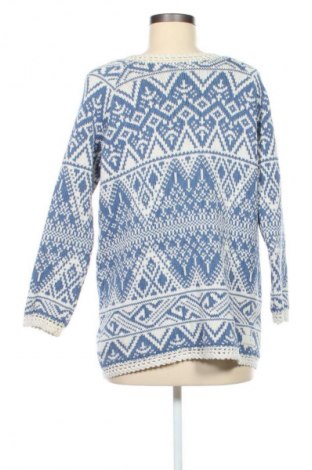 Női pulóver Odd Molly, Méret L, Szín Sokszínű, Ár 55 479 Ft