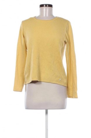 Damenpullover Olsen, Größe M, Farbe Gelb, Preis € 20,92