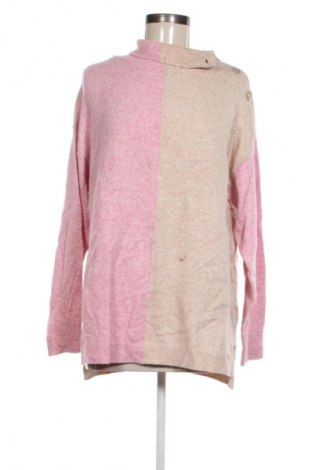 Damenpullover Olsen, Größe L, Farbe Mehrfarbig, Preis € 13,99