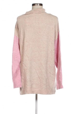 Damenpullover Olsen, Größe L, Farbe Mehrfarbig, Preis € 13,99