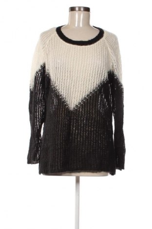 Női pulóver Oltre, Méret L, Szín Sokszínű, Ár 5 159 Ft