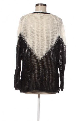 Női pulóver Oltre, Méret L, Szín Sokszínű, Ár 5 159 Ft