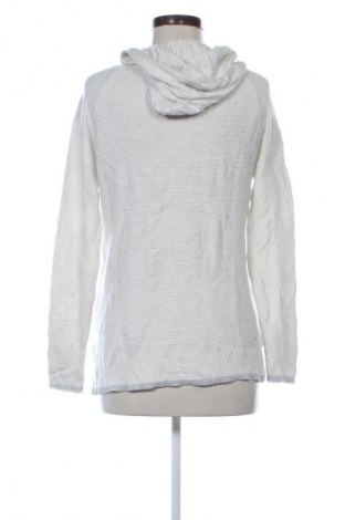 Damenpullover Oltre, Größe M, Farbe Beige, Preis 13,99 €