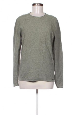 Női pulóver Olymp, Méret M, Szín Zöld, Ár 13 079 Ft
