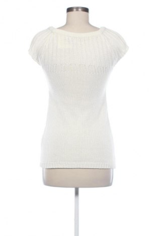 Damenpullover One Love, Größe L, Farbe Ecru, Preis 14,83 €