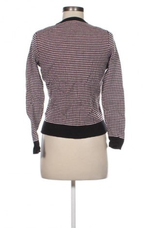 Γυναικείο πουλόβερ One More Story, Μέγεθος XS, Χρώμα Πολύχρωμο, Τιμή 10,99 €