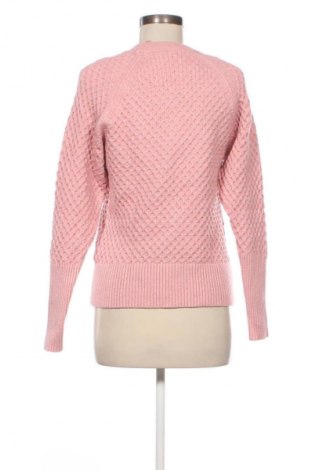 Pulover de femei O'neill, Mărime S, Culoare Multicolor, Preț 126,99 Lei