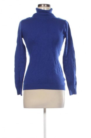 Damenpullover Opera, Größe M, Farbe Blau, Preis € 11,99