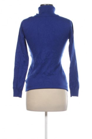 Damenpullover Opera, Größe M, Farbe Blau, Preis € 11,99