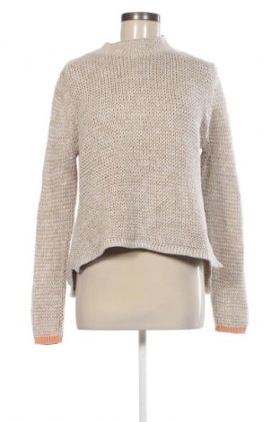 Damenpullover Opus, Größe M, Farbe Beige, Preis € 18,99