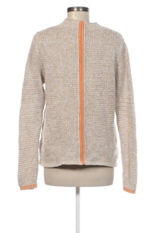 Damenpullover Opus, Größe M, Farbe Beige, Preis € 18,99