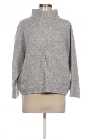 Női pulóver Opus, Méret S, Szín Szürke, Ár 7 519 Ft