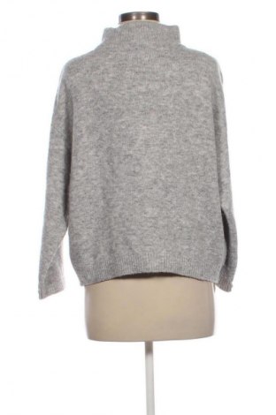 Női pulóver Opus, Méret S, Szín Szürke, Ár 7 519 Ft