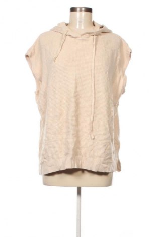 Damenpullover Opus, Größe XL, Farbe Ecru, Preis € 18,99