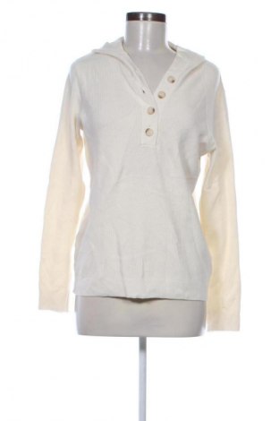 Dámský svetr Opus, Velikost L, Barva Krémová, Cena  459,00 Kč